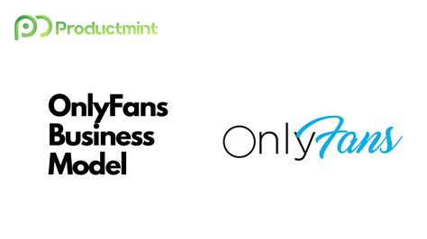 can you reactivate onlyfans account|Unlocking the Secrets: A Comprehensive Guide on How to。